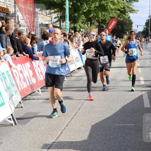 15.09.2024 - PSD Bank Halbmarathon Strokosch-Dieckow http://msf.ph/oto/7093513 15.09.2024 11:46:11 Ziel 446, 948, 1209, 1326, 1347, 1351, 1975, 2483, 2539, 2645, 2705, 2988 meine-sportfotos.de