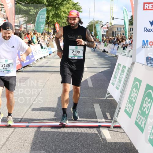 15.09.2024 - PSD Bank Halbmarathon Strokosch-Dieckow http://msf.ph/oto/7093515 15.09.2024 12:12:34 Ziel 986, 1610, 2013, 2139, 2140, 2202, 2227, 3009 meine-sportfotos.de