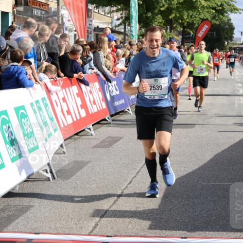 15.09.2024 - PSD Bank Halbmarathon Strokosch-Dieckow http://msf.ph/oto/7093516 15.09.2024 11:46:18 Ziel 446, 948, 952, 1326, 1346, 1347, 1351, 1375, 2539, 2645, 2705, 2988 meine-sportfotos.de