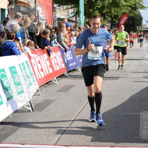 15.09.2024 - PSD Bank Halbmarathon Strokosch-Dieckow http://msf.ph/oto/7093518 15.09.2024 11:46:18 Ziel 446, 948, 952, 1326, 1346, 1347, 1351, 1375, 2539, 2645, 2705, 2988 meine-sportfotos.de