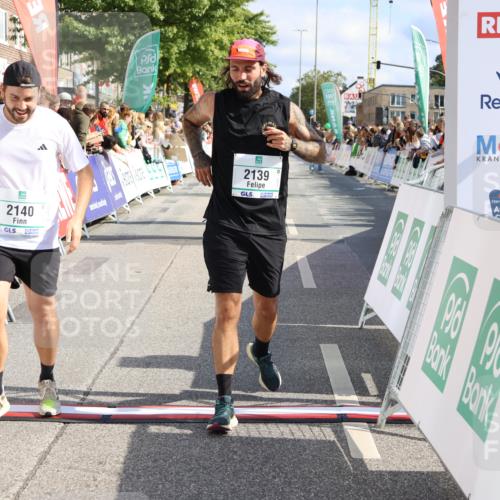 15.09.2024 - PSD Bank Halbmarathon Strokosch-Dieckow http://msf.ph/oto/7093519 15.09.2024 12:12:34 Ziel 986, 1610, 2013, 2139, 2140, 2202, 2227, 3009 meine-sportfotos.de