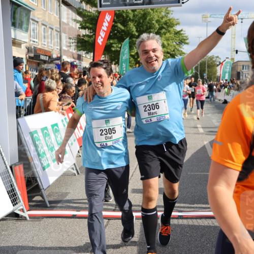 15.09.2024 - PSD Bank Halbmarathon Strokosch-Dieckow http://msf.ph/oto/7093520 15.09.2024 12:17:32 Ziel 792, 1596, 2282, 2305, 2306, 2931, 2932, 3130, 3250, 3403, 3425, 3507 meine-sportfotos.de