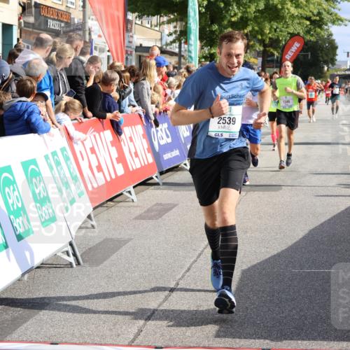 15.09.2024 - PSD Bank Halbmarathon Strokosch-Dieckow http://msf.ph/oto/7093521 15.09.2024 11:46:18 Ziel 446, 948, 952, 1326, 1346, 1347, 1351, 1375, 2539, 2645, 2705, 2988 meine-sportfotos.de