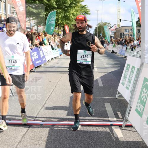 15.09.2024 - PSD Bank Halbmarathon Strokosch-Dieckow http://msf.ph/oto/7093522 15.09.2024 12:12:34 Ziel 986, 1610, 2013, 2139, 2140, 2202, 2227, 3009 meine-sportfotos.de
