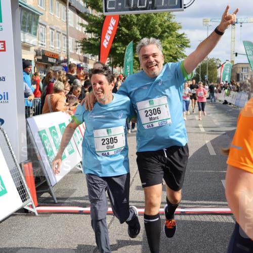 15.09.2024 - PSD Bank Halbmarathon Strokosch-Dieckow http://msf.ph/oto/7093523 15.09.2024 12:17:32 Ziel 792, 1596, 2282, 2305, 2306, 2931, 2932, 3130, 3250, 3403, 3425, 3507 meine-sportfotos.de