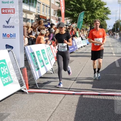 15.09.2024 - PSD Bank Halbmarathon Strokosch-Dieckow http://msf.ph/oto/7093525 15.09.2024 12:12:44 Ziel 1610, 2139, 2140, 2349, 3480 meine-sportfotos.de