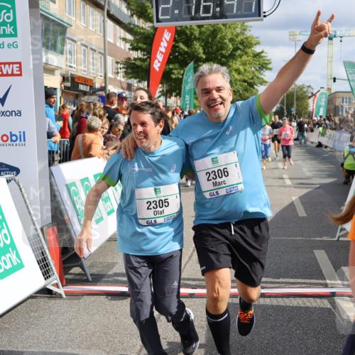 15.09.2024 - PSD Bank Halbmarathon Strokosch-Dieckow http://msf.ph/oto/7093526 15.09.2024 12:17:32 Ziel 792, 1596, 2282, 2305, 2306, 2931, 2932, 3130, 3250, 3403, 3425, 3507 meine-sportfotos.de