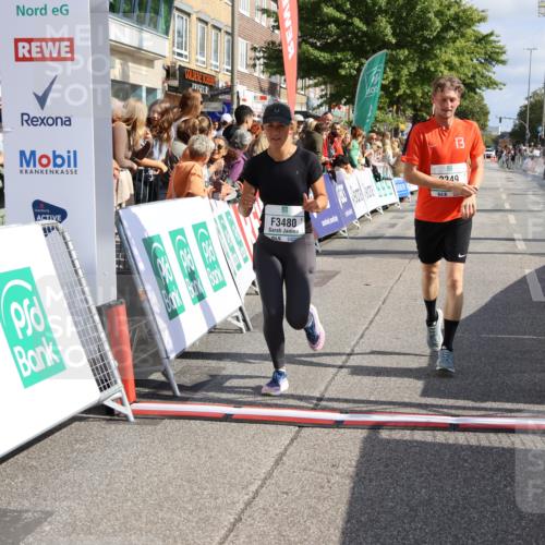 15.09.2024 - PSD Bank Halbmarathon Strokosch-Dieckow http://msf.ph/oto/7093527 15.09.2024 12:12:44 Ziel 1610, 2139, 2140, 2349, 3480 meine-sportfotos.de