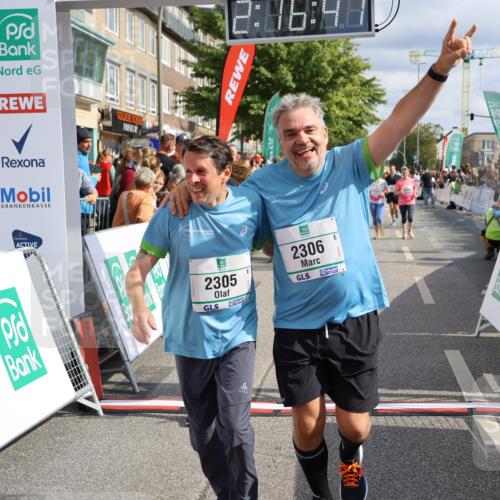15.09.2024 - PSD Bank Halbmarathon Strokosch-Dieckow http://msf.ph/oto/7093529 15.09.2024 12:17:32 Ziel 792, 1596, 2282, 2305, 2306, 2931, 2932, 3130, 3250, 3403, 3425, 3507 meine-sportfotos.de