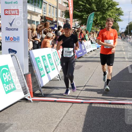 15.09.2024 - PSD Bank Halbmarathon Strokosch-Dieckow http://msf.ph/oto/7093530 15.09.2024 12:12:44 Ziel 1610, 2139, 2140, 2349, 3480 meine-sportfotos.de
