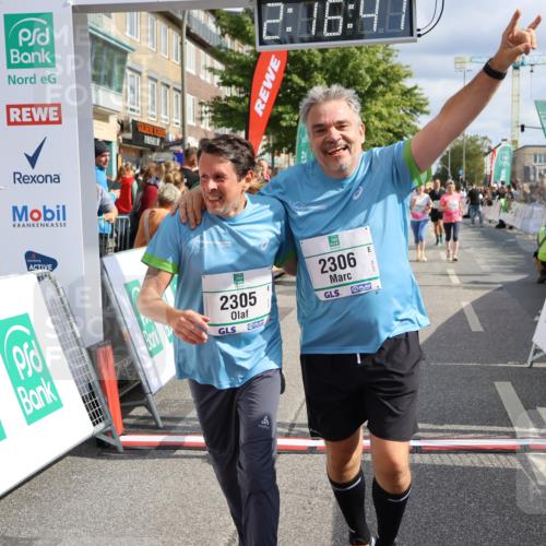 15.09.2024 - PSD Bank Halbmarathon Strokosch-Dieckow http://msf.ph/oto/7093531 15.09.2024 12:17:32 Ziel 792, 1596, 2282, 2305, 2306, 2931, 2932, 3130, 3250, 3403, 3425, 3507 meine-sportfotos.de