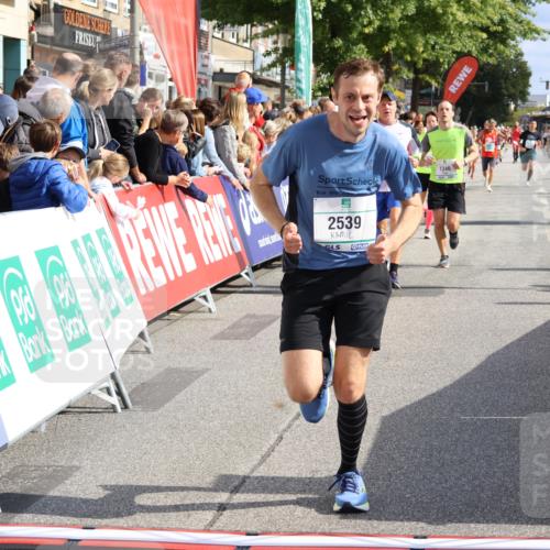 15.09.2024 - PSD Bank Halbmarathon Strokosch-Dieckow http://msf.ph/oto/7093532 15.09.2024 11:46:19 Ziel 446, 948, 952, 1326, 1346, 1347, 1351, 1375, 2539, 2645, 2705, 2988 meine-sportfotos.de