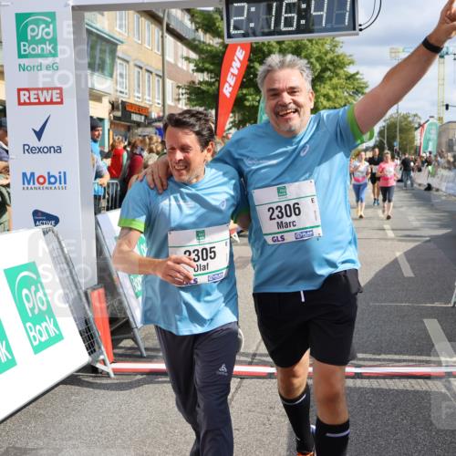 15.09.2024 - PSD Bank Halbmarathon Strokosch-Dieckow http://msf.ph/oto/7093533 15.09.2024 12:17:32 Ziel 792, 1596, 2282, 2305, 2306, 2931, 2932, 3130, 3250, 3403, 3425, 3507 meine-sportfotos.de