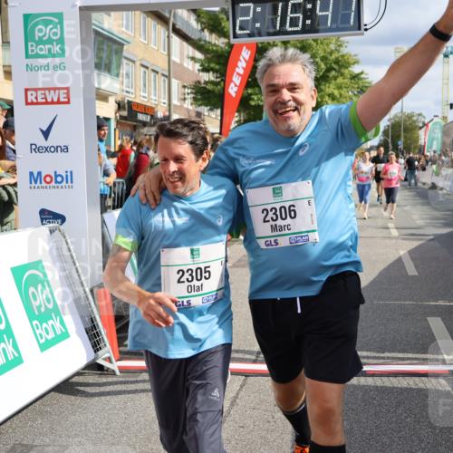 15.09.2024 - PSD Bank Halbmarathon Strokosch-Dieckow http://msf.ph/oto/7093536 15.09.2024 12:17:32 Ziel 792, 1596, 2282, 2305, 2306, 2931, 2932, 3130, 3250, 3403, 3425, 3507 meine-sportfotos.de
