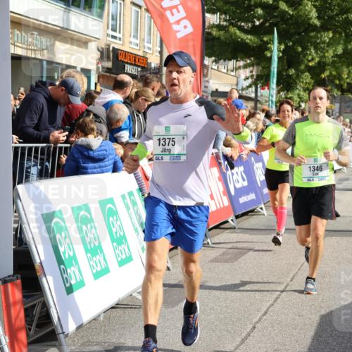 15.09.2024 - PSD Bank Halbmarathon Strokosch-Dieckow http://msf.ph/oto/7093537 15.09.2024 11:46:21 Ziel 446, 948, 952, 1326, 1346, 1347, 1351, 1375, 1541, 2539, 2645 meine-sportfotos.de