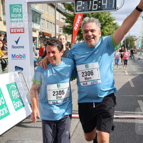15.09.2024 - PSD Bank Halbmarathon Strokosch-Dieckow http://msf.ph/oto/7093539 15.09.2024 12:17:32 Ziel 792, 1596, 2282, 2305, 2306, 2931, 2932, 3130, 3250, 3403, 3425, 3507 meine-sportfotos.de