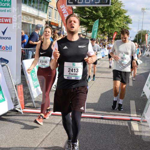 15.09.2024 - PSD Bank Halbmarathon Strokosch-Dieckow http://msf.ph/oto/7093541 15.09.2024 12:01:48 Ziel 1523, 1695, 1710, 1804, 1809, 1823, 1971, 2010, 2279, 2329, 2413, 2506, 3176, 3195 meine-sportfotos.de