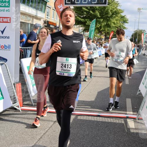 15.09.2024 - PSD Bank Halbmarathon Strokosch-Dieckow http://msf.ph/oto/7093542 15.09.2024 12:01:48 Ziel 1523, 1695, 1710, 1804, 1809, 1823, 1971, 2010, 2279, 2329, 2413, 2506, 3176, 3195 meine-sportfotos.de