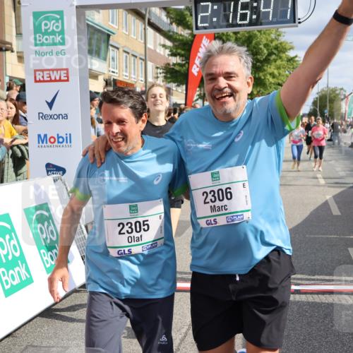15.09.2024 - PSD Bank Halbmarathon Strokosch-Dieckow http://msf.ph/oto/7093543 15.09.2024 12:17:32 Ziel 792, 1596, 2282, 2305, 2306, 2931, 2932, 3130, 3250, 3403, 3425, 3507 meine-sportfotos.de
