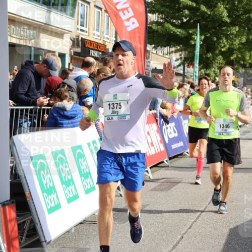 15.09.2024 - PSD Bank Halbmarathon Strokosch-Dieckow http://msf.ph/oto/7093544 15.09.2024 11:46:21 Ziel 446, 948, 952, 1326, 1346, 1347, 1351, 1375, 1541, 2539, 2645 meine-sportfotos.de