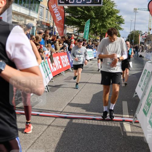15.09.2024 - PSD Bank Halbmarathon Strokosch-Dieckow http://msf.ph/oto/7093545 15.09.2024 12:01:48 Ziel 1523, 1695, 1710, 1804, 1809, 1823, 1971, 2010, 2279, 2329, 2413, 2506, 3176, 3195 meine-sportfotos.de