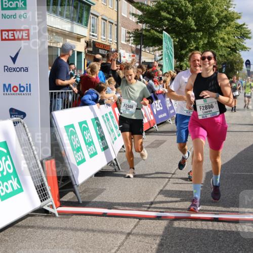 15.09.2024 - PSD Bank Halbmarathon Strokosch-Dieckow http://msf.ph/oto/7093550 15.09.2024 12:01:59 Ziel 1427, 1523, 1663, 1809, 1823, 1879, 2247, 2279, 2413, 2882, 2896, 2986, 3195 meine-sportfotos.de