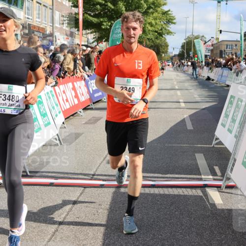 15.09.2024 - PSD Bank Halbmarathon Strokosch-Dieckow http://msf.ph/oto/7093551 15.09.2024 12:12:45 Ziel 1610, 2139, 2140, 2349, 3480 meine-sportfotos.de