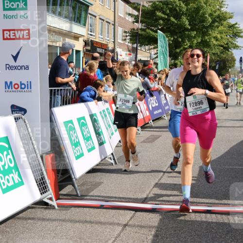 15.09.2024 - PSD Bank Halbmarathon Strokosch-Dieckow http://msf.ph/oto/7093553 15.09.2024 12:01:59 Ziel 1427, 1523, 1663, 1809, 1823, 1879, 2247, 2279, 2413, 2882, 2896, 2986, 3195 meine-sportfotos.de