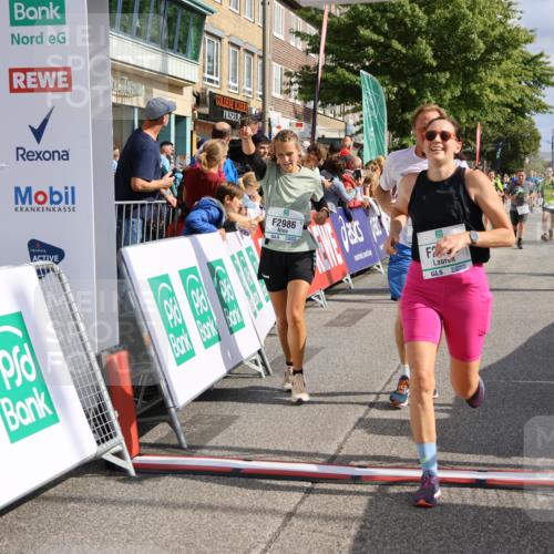 15.09.2024 - PSD Bank Halbmarathon Strokosch-Dieckow http://msf.ph/oto/7093554 15.09.2024 12:01:59 Ziel 1427, 1523, 1663, 1809, 1823, 1879, 2247, 2279, 2413, 2882, 2896, 2986, 3195 meine-sportfotos.de