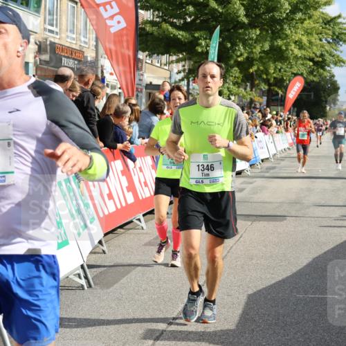 15.09.2024 - PSD Bank Halbmarathon Strokosch-Dieckow http://msf.ph/oto/7093557 15.09.2024 11:46:22 Ziel 446, 781, 948, 952, 1326, 1346, 1347, 1375, 1541, 2539, 2645 meine-sportfotos.de