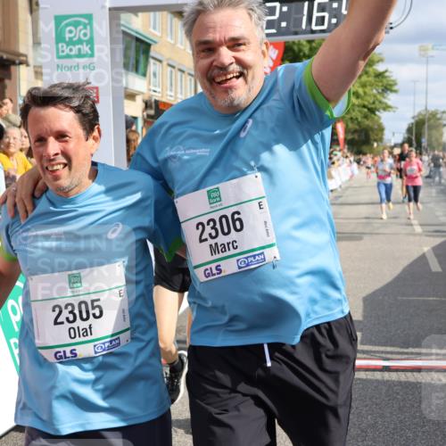 15.09.2024 - PSD Bank Halbmarathon Strokosch-Dieckow http://msf.ph/oto/7093558 15.09.2024 12:17:32 Ziel 792, 1596, 2282, 2305, 2306, 2931, 2932, 3130, 3250, 3403, 3425, 3507 meine-sportfotos.de