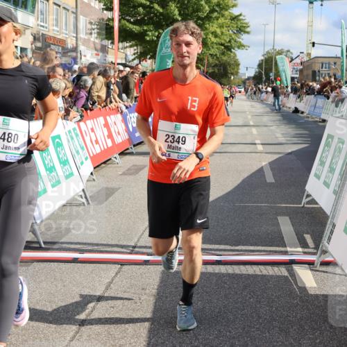 15.09.2024 - PSD Bank Halbmarathon Strokosch-Dieckow http://msf.ph/oto/7093560 15.09.2024 12:12:45 Ziel 1610, 2139, 2140, 2349, 3480 meine-sportfotos.de