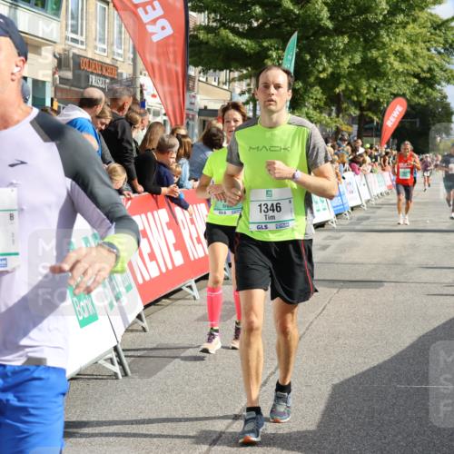 15.09.2024 - PSD Bank Halbmarathon Strokosch-Dieckow http://msf.ph/oto/7093561 15.09.2024 11:46:22 Ziel 446, 781, 948, 952, 1326, 1346, 1347, 1375, 1541, 2539, 2645 meine-sportfotos.de