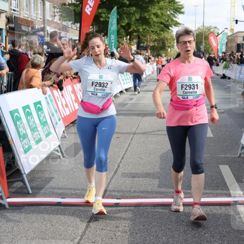 15.09.2024 - PSD Bank Halbmarathon Strokosch-Dieckow http://msf.ph/oto/7093563 15.09.2024 12:17:37 Ziel 792, 1596, 2282, 2305, 2306, 2931, 2932, 3130, 3425, 3507 meine-sportfotos.de