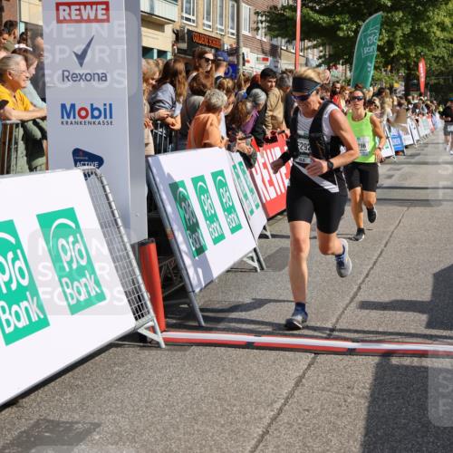 15.09.2024 - PSD Bank Halbmarathon Strokosch-Dieckow http://msf.ph/oto/7093564 15.09.2024 12:12:58 Ziel 2926, 3296 meine-sportfotos.de