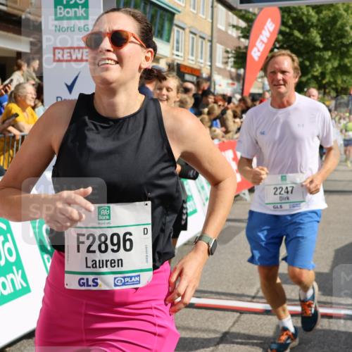 15.09.2024 - PSD Bank Halbmarathon Strokosch-Dieckow http://msf.ph/oto/7093565 15.09.2024 12:02:00 Ziel 1427, 1523, 1663, 1809, 1823, 1879, 2247, 2279, 2413, 2882, 2896, 2986 meine-sportfotos.de