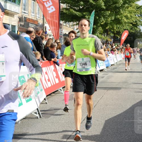 15.09.2024 - PSD Bank Halbmarathon Strokosch-Dieckow http://msf.ph/oto/7093566 15.09.2024 11:46:22 Ziel 446, 781, 948, 952, 1326, 1346, 1347, 1375, 1541, 2539, 2645 meine-sportfotos.de