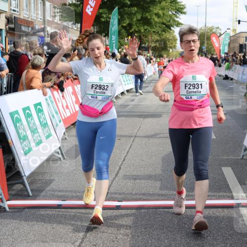 15.09.2024 - PSD Bank Halbmarathon Strokosch-Dieckow http://msf.ph/oto/7093567 15.09.2024 12:17:38 Ziel 792, 2282, 2305, 2306, 2931, 2932, 3130, 3425 meine-sportfotos.de