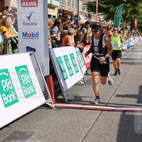 15.09.2024 - PSD Bank Halbmarathon Strokosch-Dieckow http://msf.ph/oto/7093569 15.09.2024 12:12:58 Ziel 2926, 3296 meine-sportfotos.de