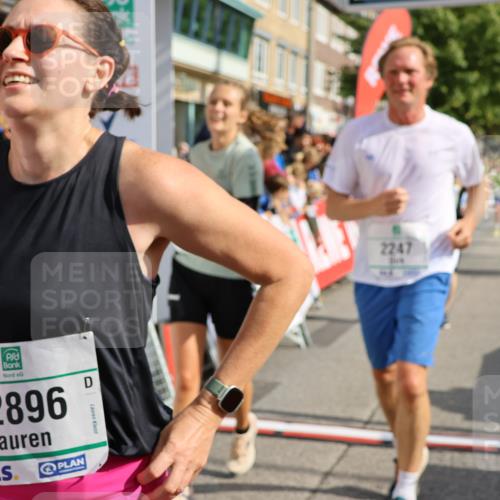 15.09.2024 - PSD Bank Halbmarathon Strokosch-Dieckow http://msf.ph/oto/7093570 15.09.2024 12:02:00 Ziel 1427, 1523, 1663, 1809, 1823, 1879, 2247, 2279, 2413, 2882, 2896, 2986 meine-sportfotos.de