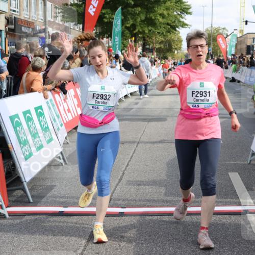 15.09.2024 - PSD Bank Halbmarathon Strokosch-Dieckow http://msf.ph/oto/7093571 15.09.2024 12:17:38 Ziel 792, 2282, 2305, 2306, 2931, 2932, 3130, 3425 meine-sportfotos.de