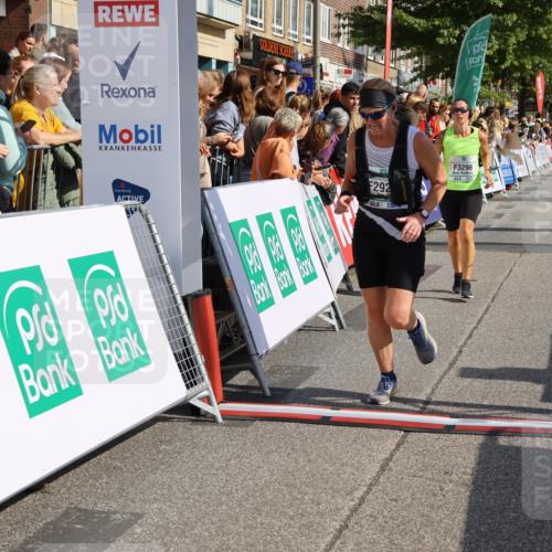 15.09.2024 - PSD Bank Halbmarathon Strokosch-Dieckow http://msf.ph/oto/7093572 15.09.2024 12:12:58 Ziel 2926, 3296 meine-sportfotos.de