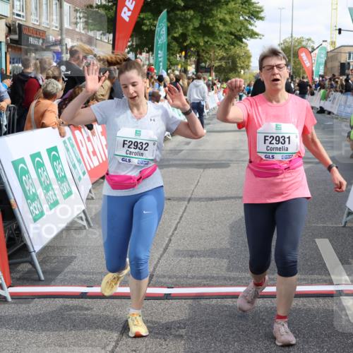 15.09.2024 - PSD Bank Halbmarathon Strokosch-Dieckow http://msf.ph/oto/7093574 15.09.2024 12:17:38 Ziel 792, 2282, 2305, 2306, 2931, 2932, 3130, 3425 meine-sportfotos.de