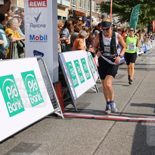 15.09.2024 - PSD Bank Halbmarathon Strokosch-Dieckow http://msf.ph/oto/7093575 15.09.2024 12:12:58 Ziel 2926, 3296 meine-sportfotos.de