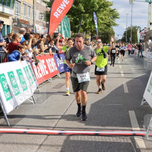 15.09.2024 - PSD Bank Halbmarathon Strokosch-Dieckow http://msf.ph/oto/7093576 15.09.2024 12:02:05 Ziel 1427, 1529, 1663, 1879, 2247, 2882, 2896, 2986, 2990, 3484 meine-sportfotos.de