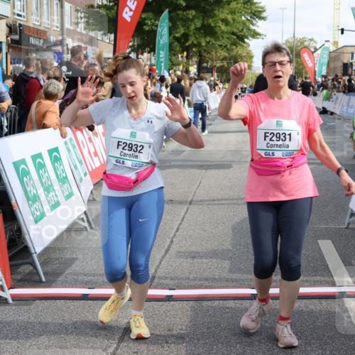 15.09.2024 - PSD Bank Halbmarathon Strokosch-Dieckow http://msf.ph/oto/7093577 15.09.2024 12:17:38 Ziel 792, 2282, 2305, 2306, 2931, 2932, 3130, 3425 meine-sportfotos.de
