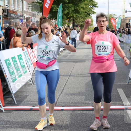 15.09.2024 - PSD Bank Halbmarathon Strokosch-Dieckow http://msf.ph/oto/7093579 15.09.2024 12:17:38 Ziel 792, 2282, 2305, 2306, 2931, 2932, 3130, 3425 meine-sportfotos.de