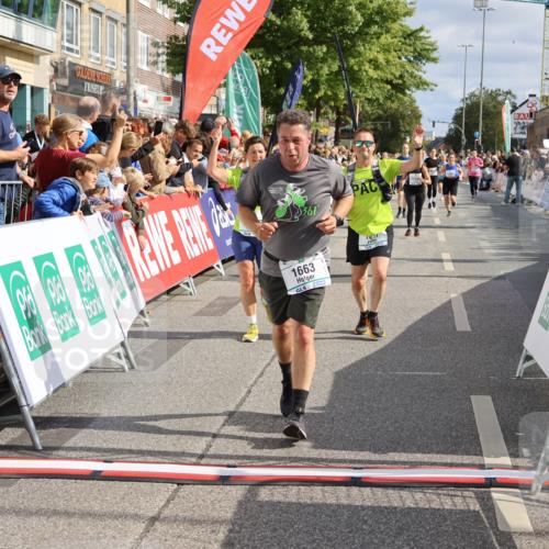 15.09.2024 - PSD Bank Halbmarathon Strokosch-Dieckow http://msf.ph/oto/7093580 15.09.2024 12:02:05 Ziel 1427, 1529, 1663, 1879, 2247, 2882, 2896, 2986, 2990, 3484 meine-sportfotos.de