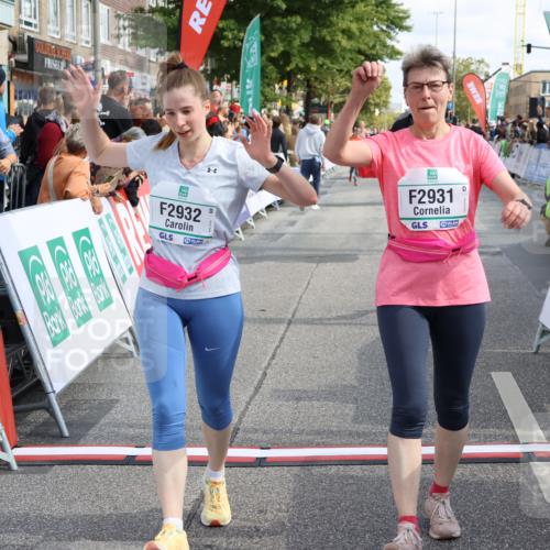 15.09.2024 - PSD Bank Halbmarathon Strokosch-Dieckow http://msf.ph/oto/7093582 15.09.2024 12:17:38 Ziel 792, 2282, 2305, 2306, 2931, 2932, 3130, 3425 meine-sportfotos.de