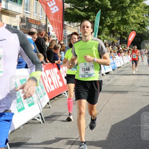 15.09.2024 - PSD Bank Halbmarathon Strokosch-Dieckow http://msf.ph/oto/7093583 15.09.2024 11:46:22 Ziel 446, 781, 948, 952, 1326, 1346, 1347, 1375, 1541, 2539, 2645 meine-sportfotos.de